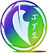鯨魚(yú)嘴環(huán)?？萍?></div>
        <div   id=