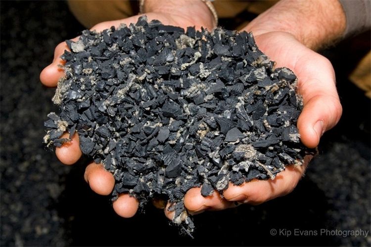 15838876043973.jpg 20160125113311251.jpg