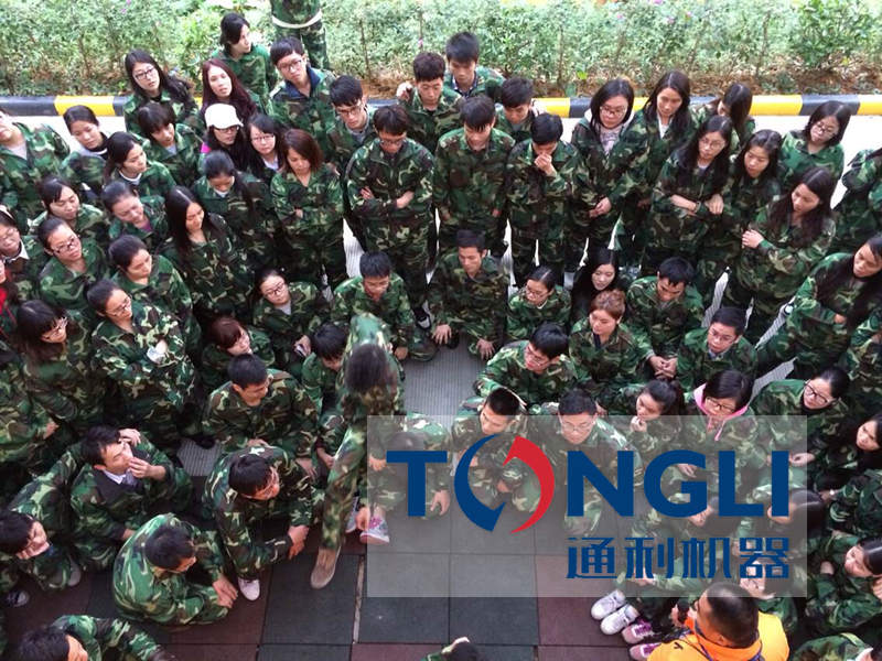 15838926699586.jpg 20160306101720503.jpg