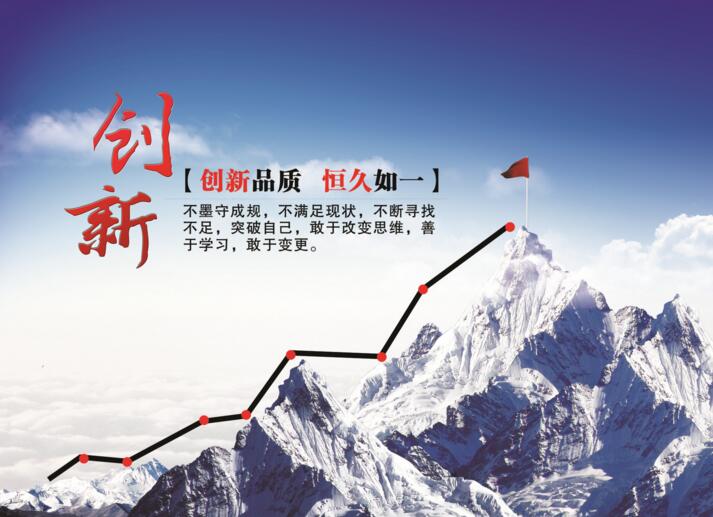 15838965373259.jpg 20170120022929849.jpg