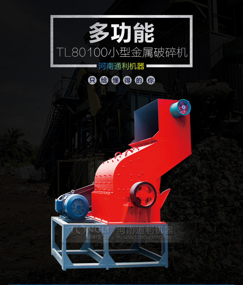 16422350477223.jpg TL80100_01.jpg